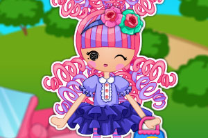 重大资产重组！A股公司，深夜公告！