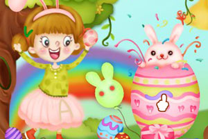 MCP人工智能代理安全初创公司Runlayer正式推出