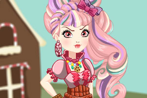 “人民咖啡馆”致歉