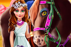 美银称人工智能热潮正掩盖其他投资机会