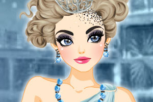 英国央行的Greene淡化失业率上升 称薪资增长仍令人担忧