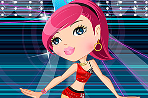 欧洲债市：英国国债跑赢 英国就业数据疲软令交易员加大降息押注