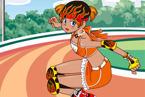 总台海峡时评丨高市早苗若继续铤而走险 日本将万劫不复