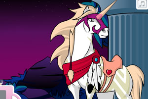 对话张朝阳：广义相对论以前没学过，完全是过去两年研究的 | 直击乌镇