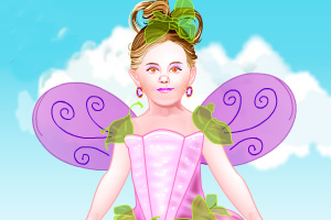 黄金价格上涨 COMEX黄金期货涨0.42%