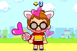 加速审核！“双创板”频现年内受理、年内上会