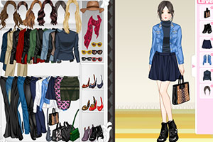 亚马逊布局黑色星期五