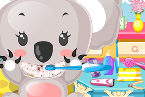 庄闲游戏下载最新版