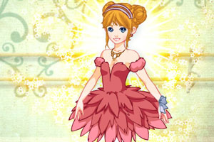 从“推内容”到“粘用户”，IP游戏何以撑起千亿市场？