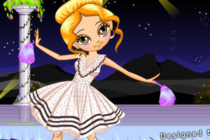 爱泼斯坦案“热度”回升 特朗普：该去查克林顿等人