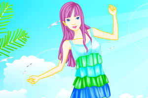 北交所IPO上会审核节奏加快首现一周三审，三家企业均获通过