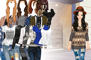 11月8日收盘：美股收盘涨跌不一，三大股指本周均录得跌幅