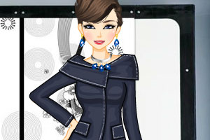 下周重磅日程：腾讯京东中芯国际财报，中国10月经济数据