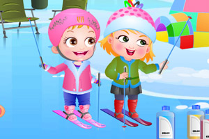 ETF年内扩容逼近2万亿元 证券ETF规模已连增14周