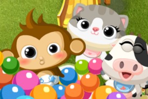 美国法官驳回FTC要求拆分Instagram的请求