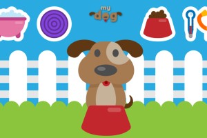 长城汽车全新坦克400新车上市 满足年轻人全场景出行需求