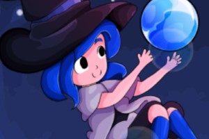 辉瑞将以100亿美元收购Metsera 结束与诺和诺德的竞购战