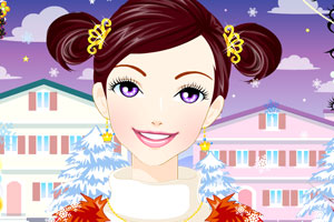 糖价上涨 巴西供应减少且生产商暂缓销售