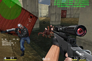 “美国最大卡车休息站”陷入沉寂，德克萨斯州“卡车司机天堂”被驱逐始末