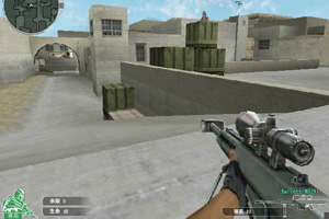 对话张朝阳：广义相对论以前没学过，完全是过去两年研究的 | 直击乌镇