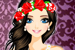 网络赌博无处不在，风险亦随之而来