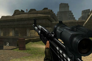 3377游戏官网入口客户端