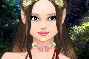 美国11月份密歇根大学消费者信心指数初值跌至50.3 低于预期