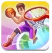 篮球赌注软件app官网电脑免费版