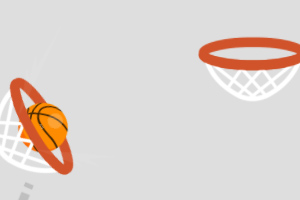 000695突然宣布：重大资产重组，终止！已筹划半年，“市场环境生变，未能达成一致”