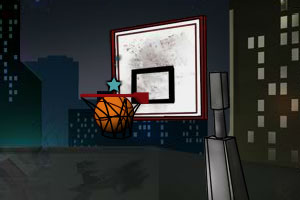 匈牙利总理称该国购买俄罗斯能源将获得美国的制裁豁免