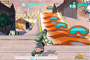 特朗普要求司法部调查肉类加工商 指责企业人为推高牛肉价格