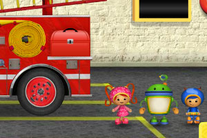 AI初创公司Cursor募资23亿美元 估值飙升至293亿美元