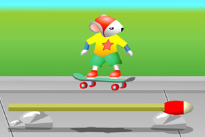 巴菲特罕见发声→