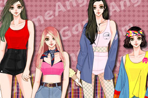 贵州茅台股东大会发放“定心丸”成效几何