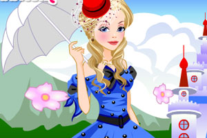 摩根大通巨额融资方案令其他贷款机构望尘莫及