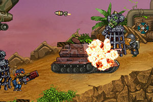 美国银行：近三分之一美国低收入家庭陷入“月光”困境