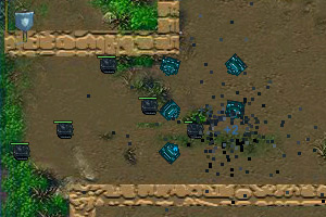 尾盘：美股涨跌不一 道指小幅上扬