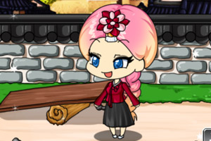 美国感恩节期间食品价格攀升 沃尔玛套餐品类减少