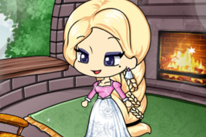 晕了晕了！机构大动作调仓，55只行业主题ETF被疯狂扫货，而热门的半导体竟被悄然抛售