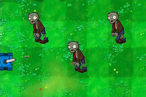 美股涨跌互现，中概股普跌，特斯拉跌超3%