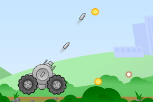 【华创汽车】潍柴动力：3Q业绩超预期，SOFC深入推进