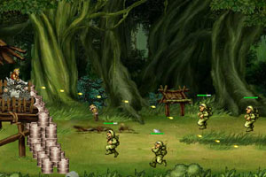 比尔·阿克曼：并未出售所持房地美、房利美公司的股份，仍是两家公司的最大普通股股东