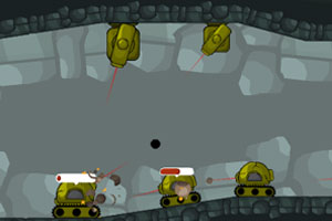 2025佳能影像嘉年华之佳能EOS 5系数码相机20周年创作者大会在沪举办