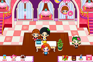 K型经济底层正酝酿衰退