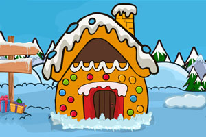 亿万富翁Ackman：房利美和房地美的IPO需要较长时间来谨慎推进