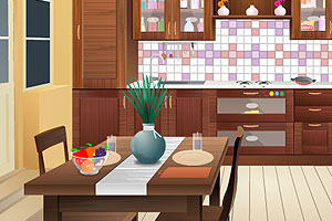 壹号链接下载入口客户端