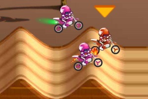 瑞幸咖啡股东大钲资本据悉考虑竞购Costa Coffee