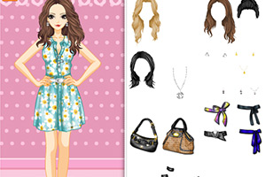 瑞幸咖啡股东大钲资本据悉考虑竞购Costa Coffee