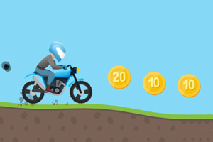 c7.c7.ccm登录入口免费版