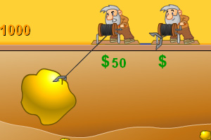 匈牙利总理称该国购买俄罗斯能源将获得美国的制裁豁免